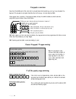 Preview for 10 page of Automatic Solutions AB Installation & User Manual