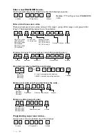 Preview for 11 page of Automatic Solutions AB Installation & User Manual