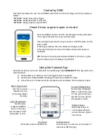 Preview for 13 page of Automatic Solutions AB Installation & User Manual