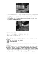 Preview for 6 page of Automatic Solutions ASA244BS Installation And Maintenance Manual