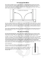 Preview for 3 page of Automatic Solutions CTR50 Installation Manual