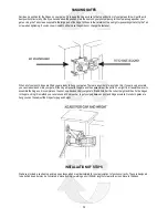 Preview for 4 page of Automatic Solutions CTR50 Installation Manual