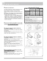 Preview for 3 page of Automatic Solutions KING 24V User Manual