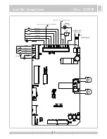 Preview for 6 page of Automatic Solutions KING 24V User Manual