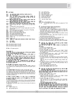 Preview for 8 page of Automatic Solutions KING 24V User Manual