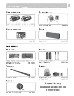 Preview for 12 page of Automatic Solutions KING 24V User Manual