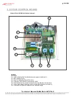 Preview for 10 page of Automatic Systems BL40 Technical Manual