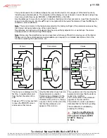 Preview for 11 page of Automatic Systems BL40 Technical Manual