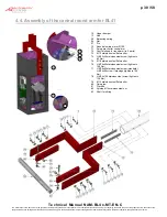 Preview for 30 page of Automatic Systems BL40 Technical Manual