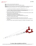 Preview for 31 page of Automatic Systems BL40 Technical Manual