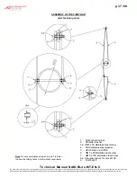 Preview for 37 page of Automatic Systems BL40 Technical Manual