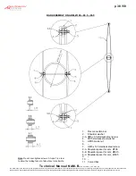 Preview for 38 page of Automatic Systems BL40 Technical Manual