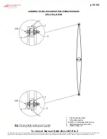 Preview for 39 page of Automatic Systems BL40 Technical Manual