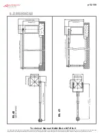 Preview for 52 page of Automatic Systems BL40 Technical Manual