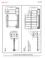 Preview for 53 page of Automatic Systems BL40 Technical Manual