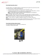 Preview for 57 page of Automatic Systems BL40 Technical Manual