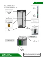 Preview for 5 page of Automatic Systems ClearLock Technical Manual