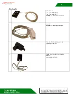 Preview for 9 page of Automatic Systems ClearLock Technical Manual