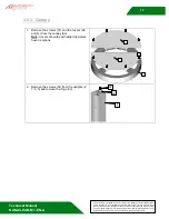 Preview for 12 page of Automatic Systems ClearLock Technical Manual