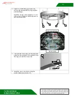 Preview for 13 page of Automatic Systems ClearLock Technical Manual