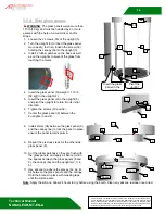 Preview for 14 page of Automatic Systems ClearLock Technical Manual