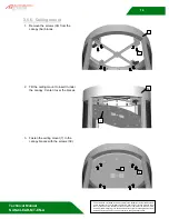 Preview for 16 page of Automatic Systems ClearLock Technical Manual