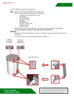 Preview for 18 page of Automatic Systems ClearLock Technical Manual