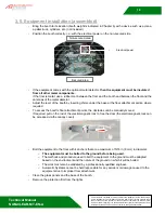 Preview for 19 page of Automatic Systems ClearLock Technical Manual