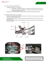 Preview for 26 page of Automatic Systems ClearLock Technical Manual