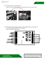 Preview for 45 page of Automatic Systems ClearLock Technical Manual