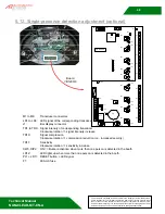 Preview for 48 page of Automatic Systems ClearLock Technical Manual