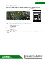 Preview for 52 page of Automatic Systems ClearLock Technical Manual