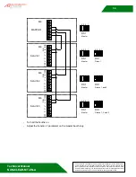 Preview for 54 page of Automatic Systems ClearLock Technical Manual