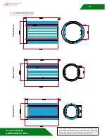 Preview for 60 page of Automatic Systems ClearLock Technical Manual