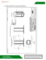 Preview for 61 page of Automatic Systems ClearLock Technical Manual