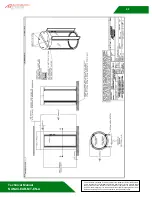 Preview for 62 page of Automatic Systems ClearLock Technical Manual