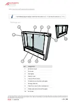 Preview for 11 page of Automatic Systems FirstLane 960 Technical Manual