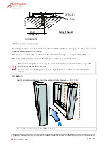 Preview for 19 page of Automatic Systems FirstLane 960 Technical Manual