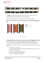 Preview for 28 page of Automatic Systems FirstLane 960 Technical Manual