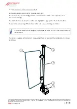 Preview for 30 page of Automatic Systems FirstLane 960 Technical Manual