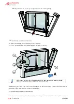 Preview for 35 page of Automatic Systems FirstLane 960 Technical Manual