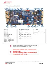 Preview for 40 page of Automatic Systems FirstLane 960 Technical Manual