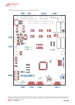 Preview for 43 page of Automatic Systems FirstLane 960 Technical Manual