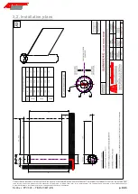 Preview for 8 page of Automatic Systems PPV323 User Manual