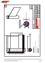 Preview for 9 page of Automatic Systems PPV323 User Manual