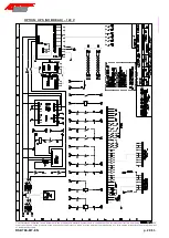 Preview for 29 page of Automatic Systems RSB 76E Technical Manual