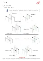 Preview for 7 page of Automatic Systems SL 9 Series Technical Manual