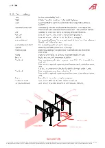 Preview for 9 page of Automatic Systems SL 9 Series Technical Manual