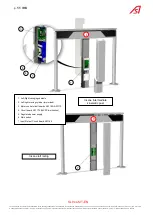 Preview for 11 page of Automatic Systems SL 9 Series Technical Manual