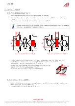 Preview for 14 page of Automatic Systems SL 9 Series Technical Manual